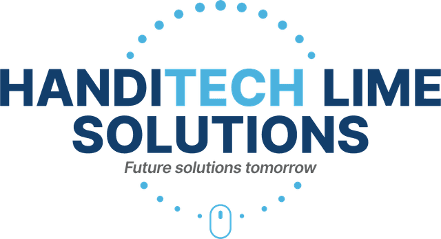 Handitech Lime Solutions