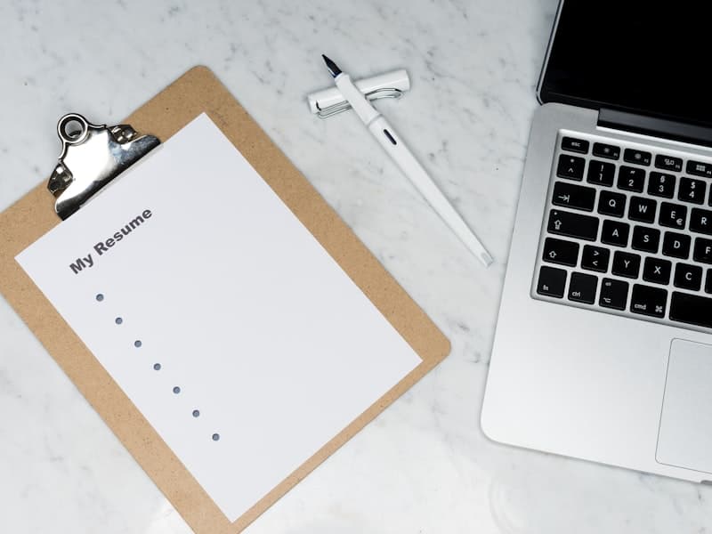 Prototyping & Project Scoping